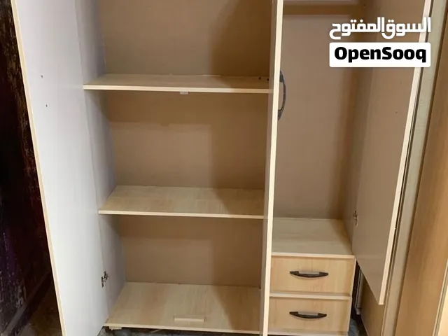 دواليب فورى Furniture oh mdf 2