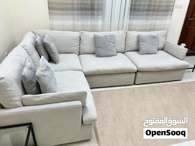 طقم مودولار من هوم سنتر