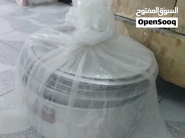 جدور فافون الثقيل