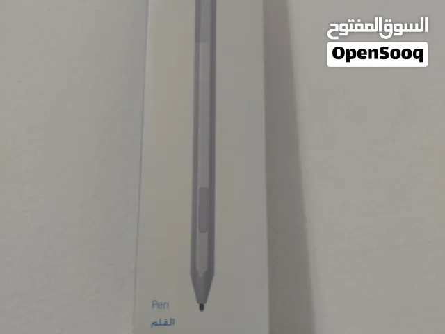 microsoft surface pen