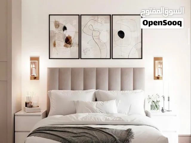 Home furniture dubai
