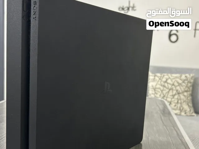 PlayStation 4 PlayStation for sale in Cairo