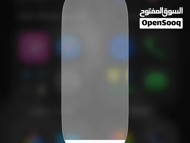 آيفون 13برو مكس جهاز نظيف عيوبه مغير شاشه فقط ومغيرها من مكان موثوق و الوصل متع الضمان قاعد موجود