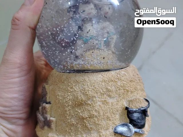 غراض متنوعه واسعارهن مناسبه