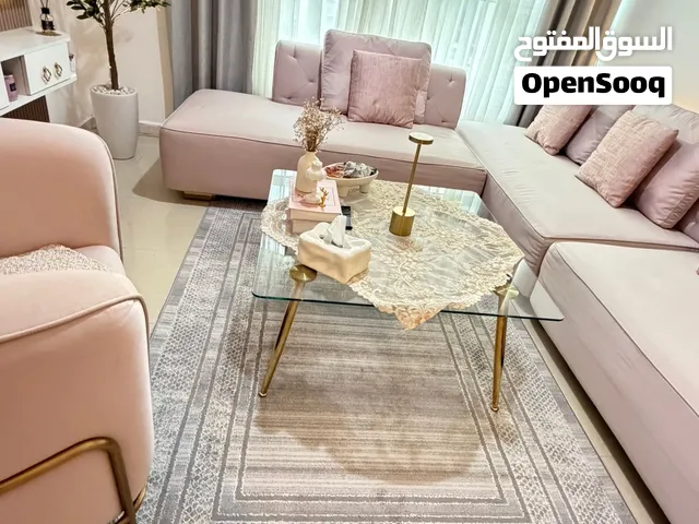 Carpet 150*220