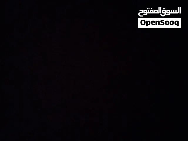 السلام عليكم مطلوب بيسي في حدود 50 يكون 16 رام  الي عنده يكلمني واتساب ويبعت صور