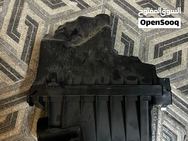 فلتر هوئ كورولا 2021 LE