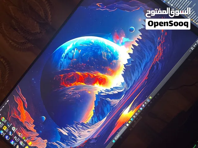 28 Other monitors for sale  in Muharraq