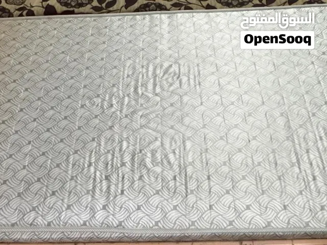 للبيع فرشة جيدة  طبية