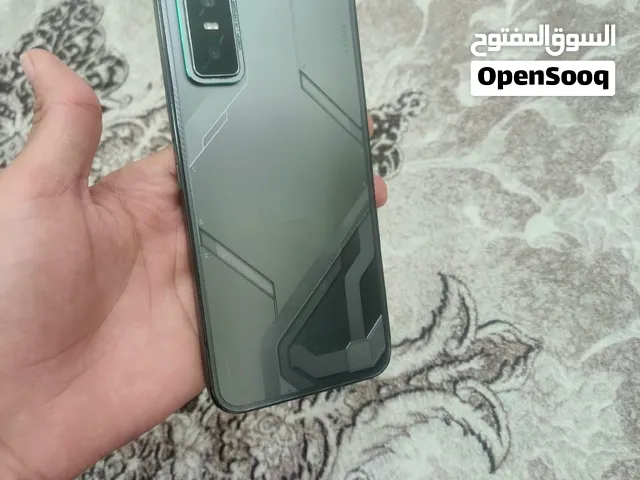 جيتي 30برو