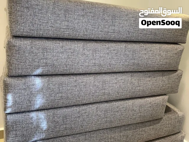 جلسة ارضية استعمال سنة قاعدة جديدة