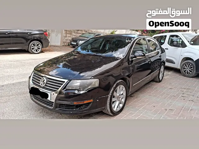 باسات 2008 ديزل