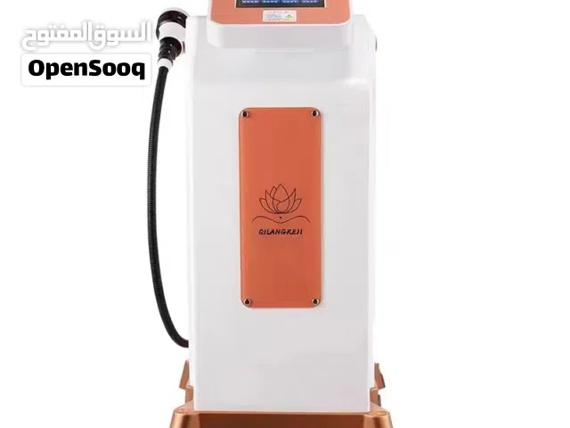 Air-Blasting Fat Apparatus ID EMS Fat Reduce Machine