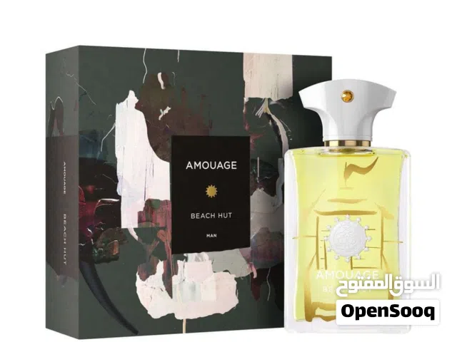 All kinds of amouage Perfumes are available for sale at reasonable prices.Limited stock.so  hurry up