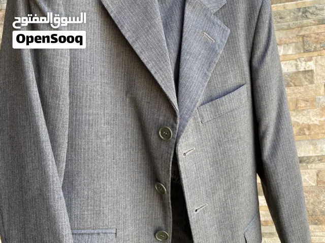 بدلة رسمية مقاس محير عمر 8 سنوات