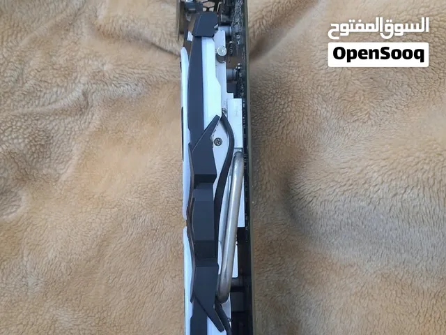 سالم  الراشدي