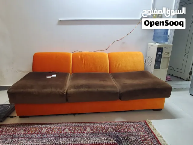 كنبة للبيع
