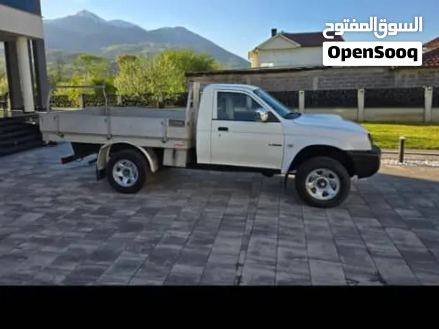 رب يبارك للجميع..