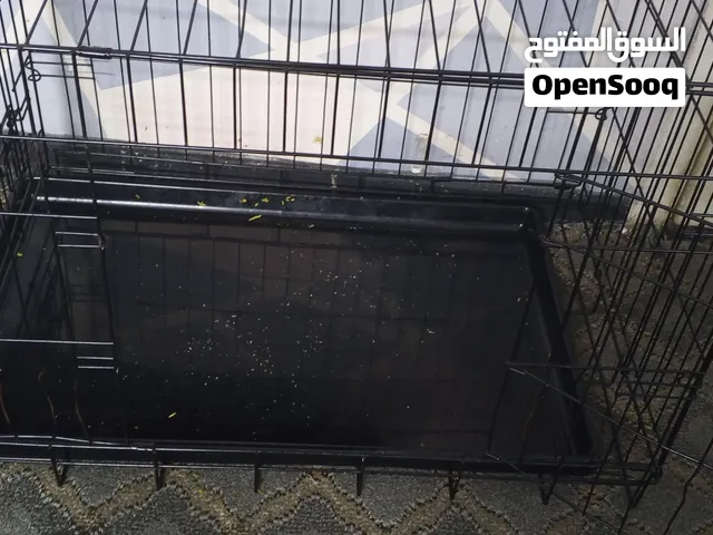 cage for sell