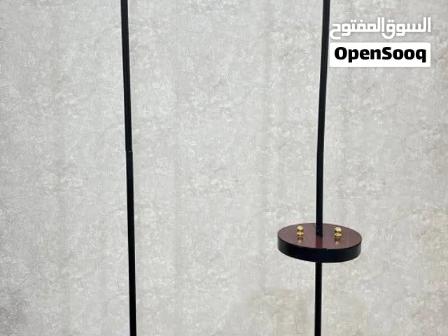 مبخره ملابس أو أستعمال آخر أنيقه و جميله ما شاء الله تعطي منظر جميل لغرفتك و لبيتك و بسعر منافس لسوق