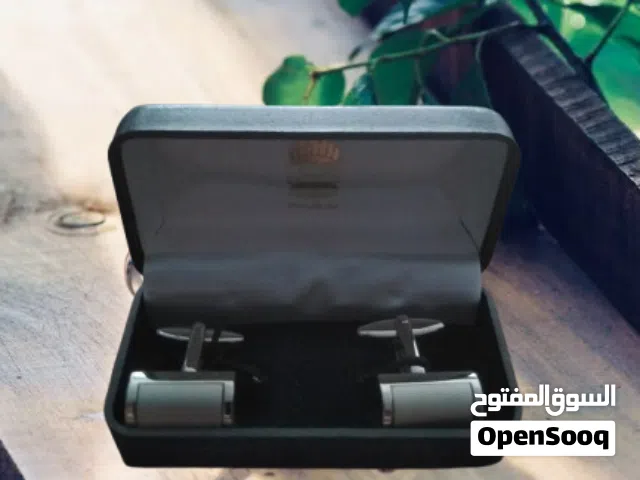 كبك للقمصان لزوم الاناقة من أفخر انواع الكبك للبدل  للمناسبات والحفلات