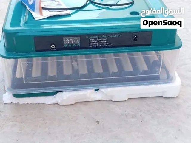 فراس محمد كني