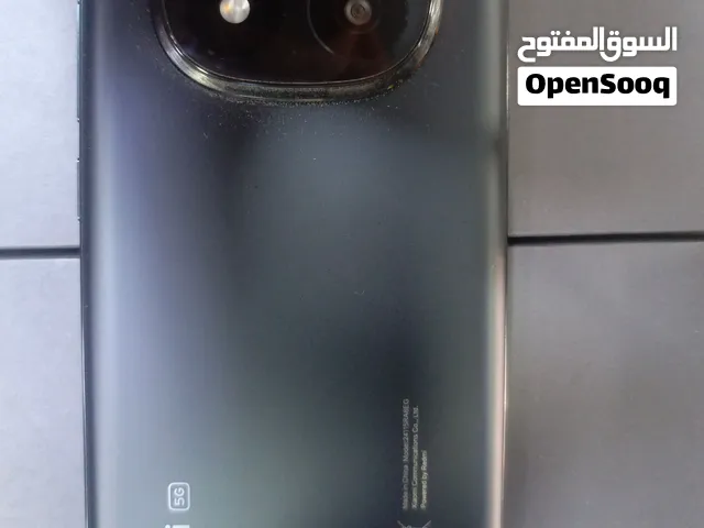 mi 14 pro plus 5G camera 200mega Snapdragon 7s generation