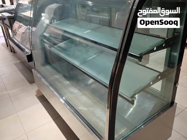 بيع وشراء معدات المطاعم  restaurants equipment