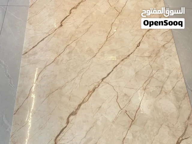 بديل الرخام للجدران ديكور