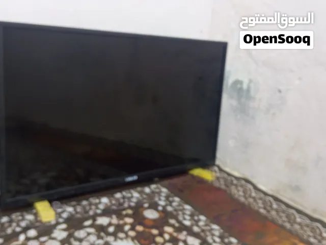 بلازما للبيع