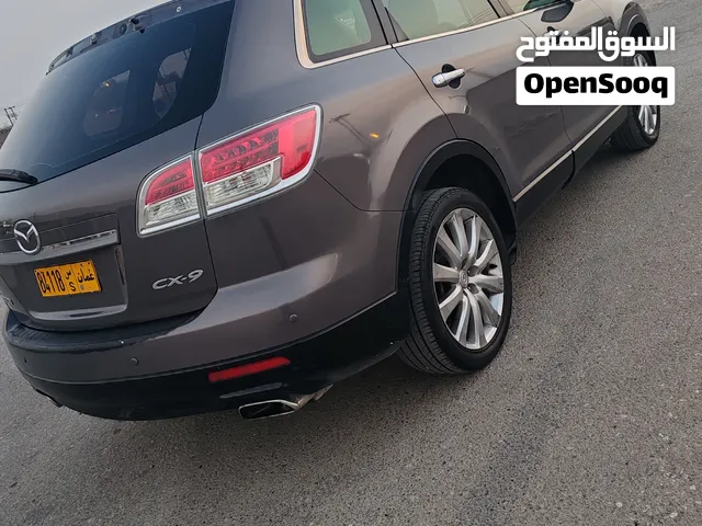 All ok car full option is