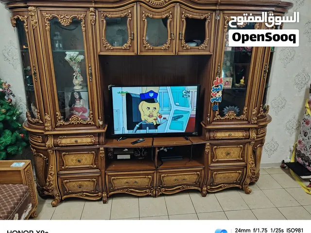 السلام عليكم معرض للبيع خشب ثكيل تركي