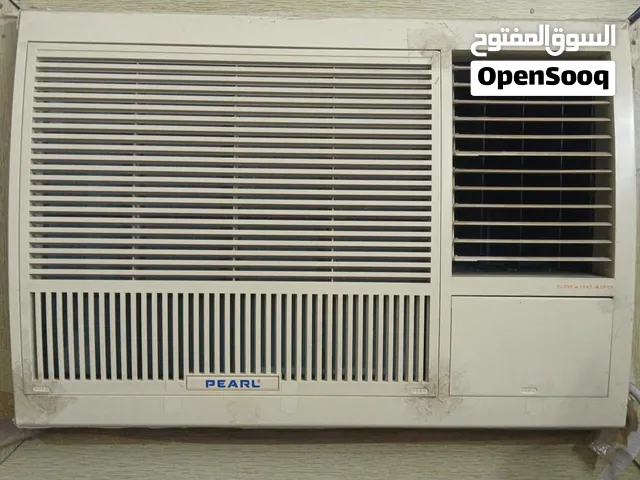 Pearl Air Conditioner For Sale  Excellent Cooling First Owner Works Perfectly