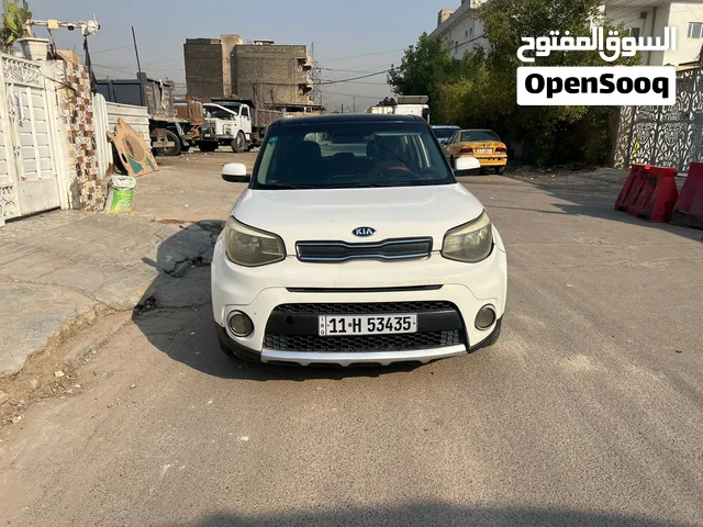 بيع مستعجل