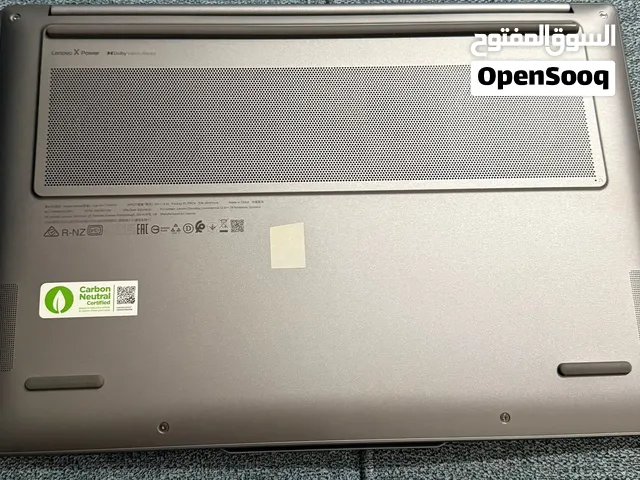Windows Lenovo for sale  in Mecca