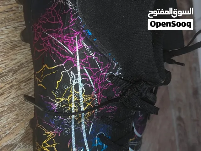 جوتي براغي ممتاز جداً وبسعر ممتاز جداً