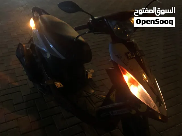 قابل تفاوض موديل دراجة 2016