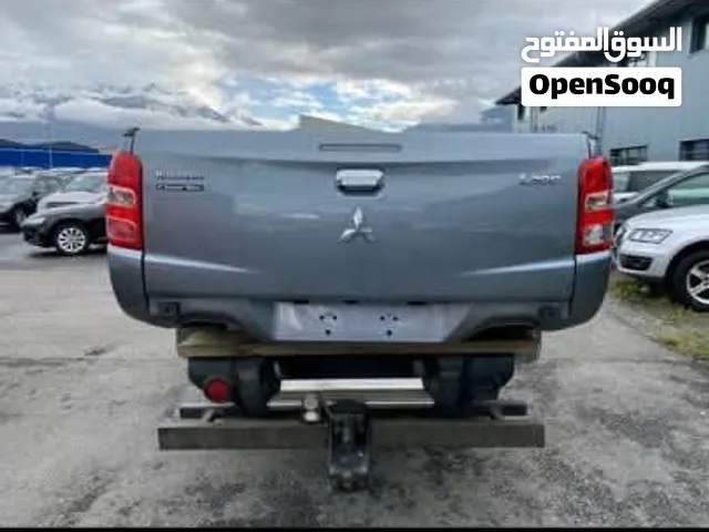 صندوق متشي موزه