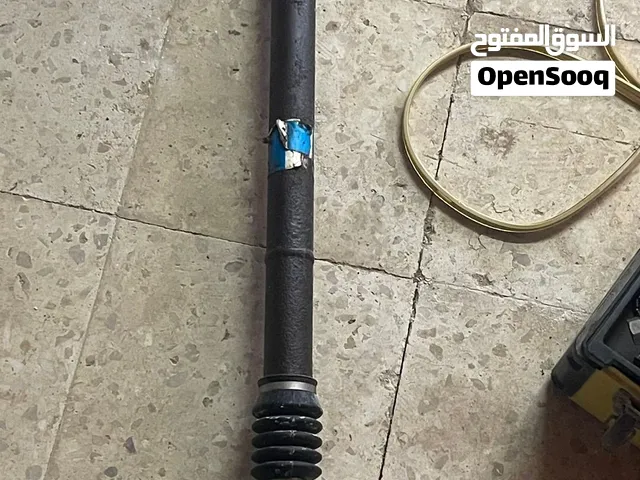 جيب شيروكي
