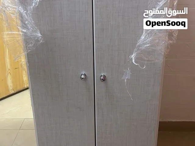 جزامة أحذية