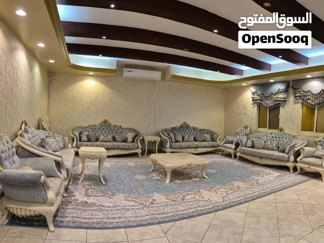كنب تركي فخم