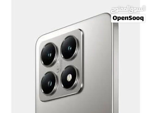 Xiaomi 14t كفر  مطللوب وليس للبيع
