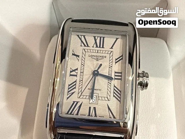 LONGINES DOLCEVITA