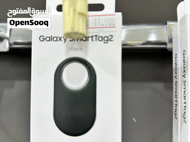اكسسوارات Original Samsung Accessoriess اصليه