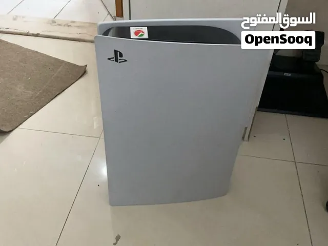 PS5 FOR SALEE(read discription)