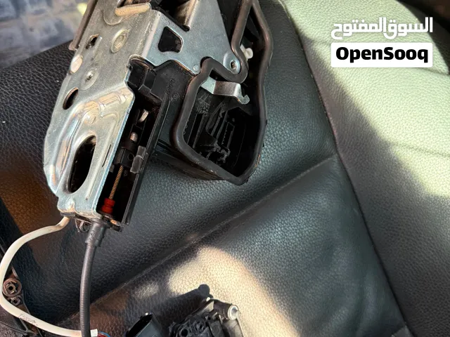 تلاته شفط f10 للبيع معا قفل رائسي واحد
