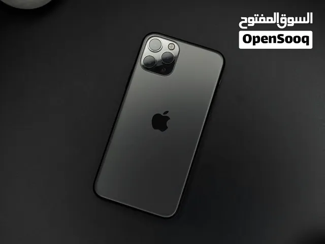 للبيع ايفون 11 برو