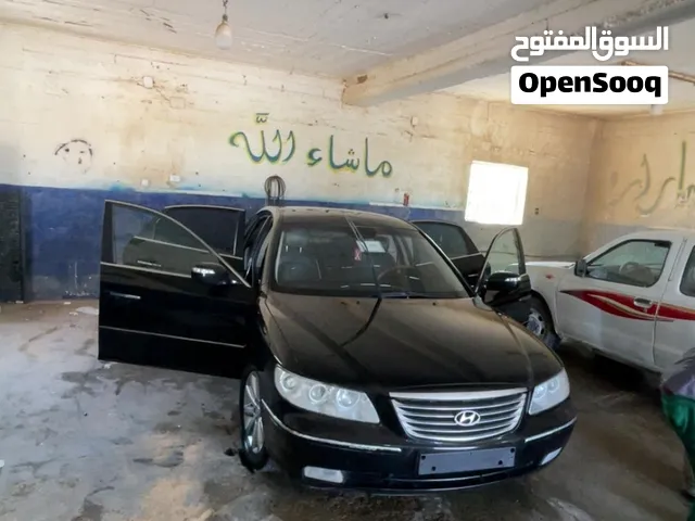 بسم الله توكلنا عل الله عرض باذن لله درجه اوله وفوق التوب ازيره 2009معشوقت الشباب