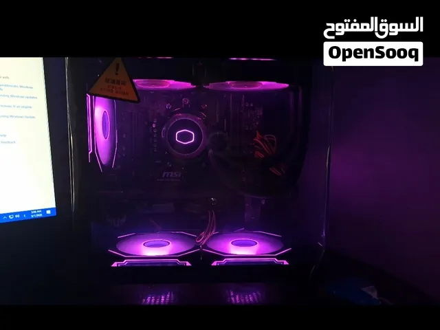 كيس فش تانك استعمال 5 ايام