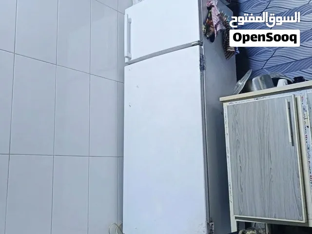 ثلاجه 15قدم